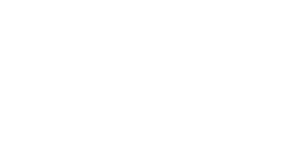 Idea Media Training Nepal Logo