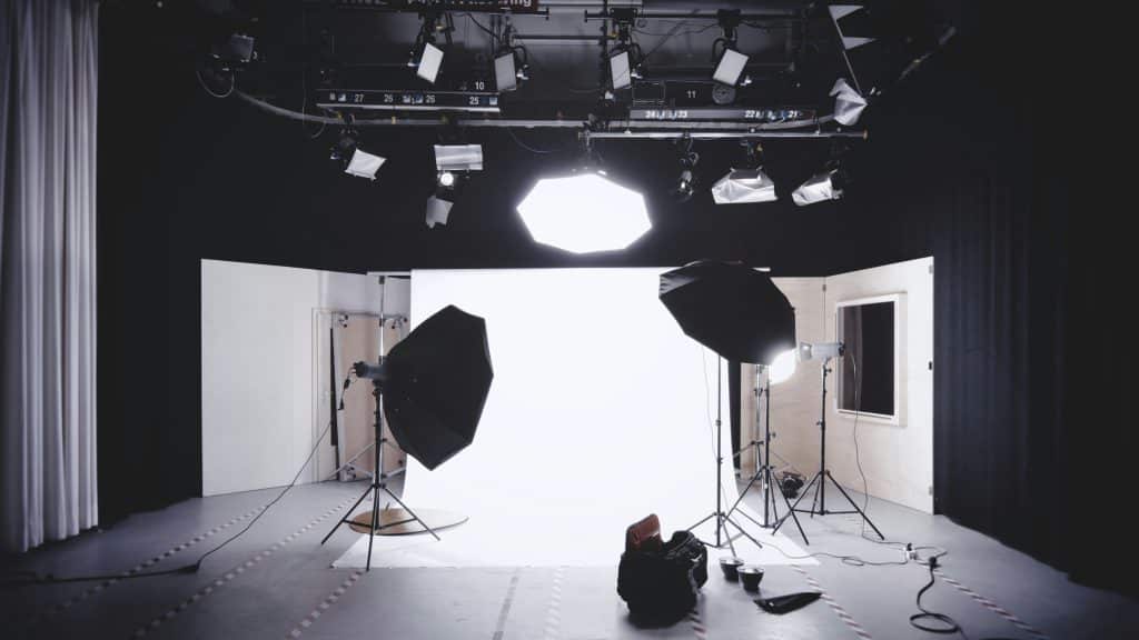 Learn basic photography at kathmandu at idea media training
