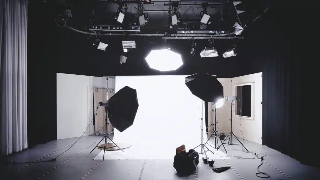 Learn basic photography at kathmandu at idea media training