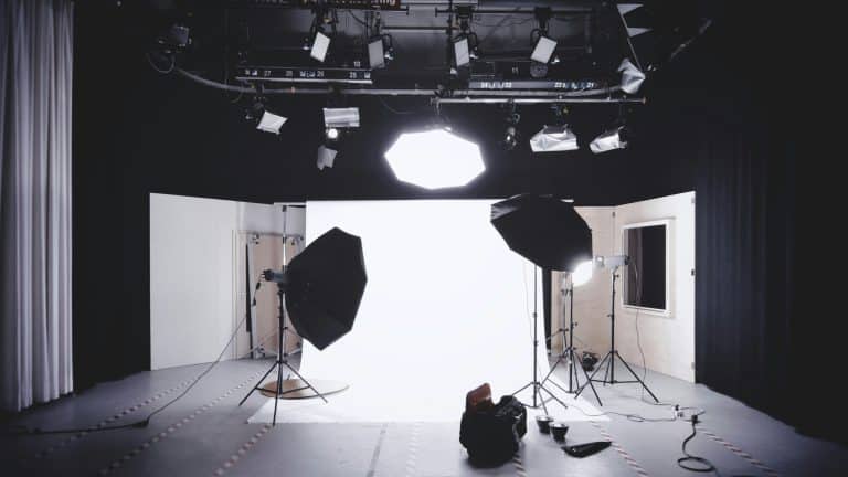 Learn basic photography at kathmandu at idea media training